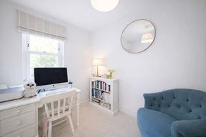 Photo 14- click for photo gallery